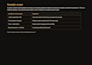 create and schedule SEO optimized pinterest pins